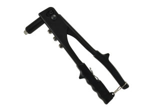 Nitownica ręczna 10" Standard Geko