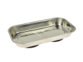 Miska magnetyczna prostokątna 240x140mm.png