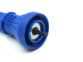Nitownica adapter do wkrętarek.png