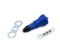 Nitownica-adapter do wkrętare.png