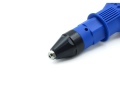 Nitownica-adapter do wkrętarek.png