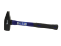 Młotek ślusarski 1500G r.fiberglass Geko Premium.png