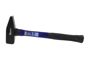 Młotek ślusarski 1,5kg fiberglass Premium Geko