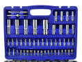 Zestaw kluczy nasadowych i torx 108 elementów.png