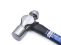 Młotek blacharski 225 g r.fiberglass GEKO Premium.png