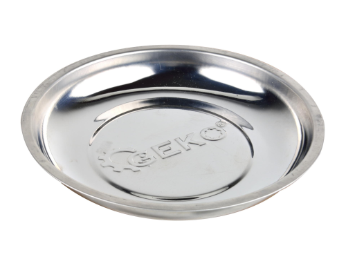 Miska magnetyczna okrągła 150mm.png