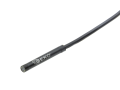 Kamera inspekcyjna Endoskopowa 5,5mm.png