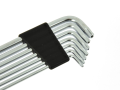 Komplet kluczy torx T10-T40 7 elementów.png