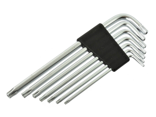 Kpl. kluczy torx T10-T40 7el..png