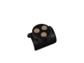 Lampa warsztatowa 60+9LED 230V geko magnes.png