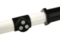 Lampa warsztatowa 60+9LED 230V geko zestaw.png