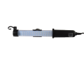 Lampa warsztatowa 60+9LED 230V geko.png