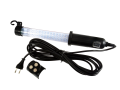 Lampa warsztatowa 60+9LED 230V.png