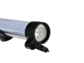 Lampa warsztatowa 60+9LED.png