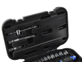 Zestaw kluczy nasadowych 1,4.png