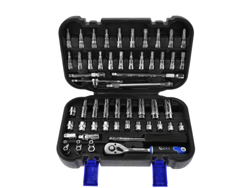 Zestaw kluczy nasadowych torx 1,4 56el..png