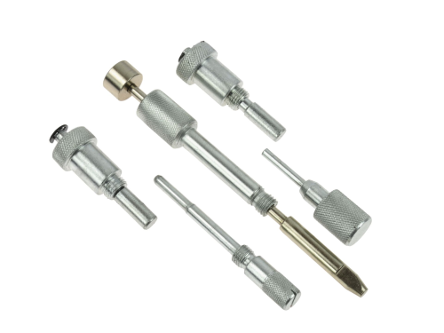 Blokada rozrządu IVECO DUCATO BOXER 2.3-3.0 JTD HDI.png