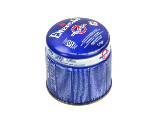 Kartusz propan-butan 190g do lampy lutowniczej.png