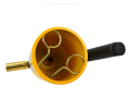 Lampa lutownicza na kartusze 190g geko.png