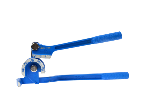 Giętarka do rurek przewodów hamulcowych 6.3-10mm.png