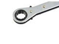 Kpl.kluczy oczk.z grzechotką 6-22 mm 5 elementów.png