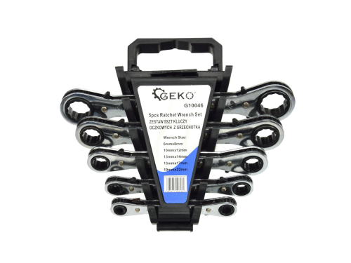 Kpl.kluczy oczk.z grzechotką 6-22mm 5el..png