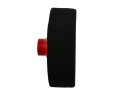 Gąbka polerska150mm x 45mm M14 (miękka) geko.png