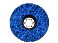 Tarcza włóknina ścierna do metalu 125 x 22,2 mm.png