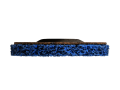 Tarcza włóknina ścierna do metalu 125 x 22,2mm geko.png