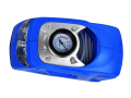 Mini Kompresor z latarką 12V_230V 100 W manometr.png