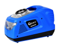 Mini Kompresor z latarką 12V_230V 100W.png