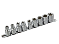 10el.kpl.nasadek torx E10-24,1_2 na listwie GEKO.png
