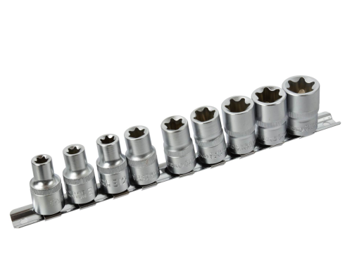 10el.kpl.nasadek torx E10-24,1_2 na listwie GEKO.png