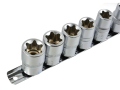 10el.kpl.nasadek torx E10-24,1_2 na listwie.png