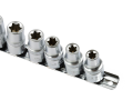 Komplet nasadek torx E10-24,1_2 na listwie.png