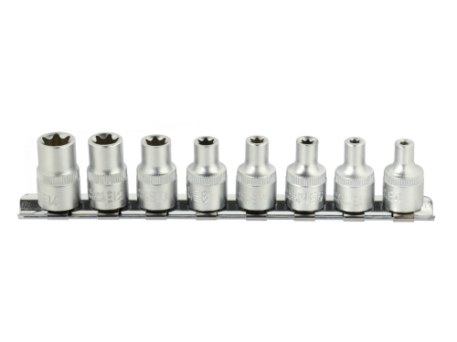 8el.zestaw nasadek torx E4-14mm.png