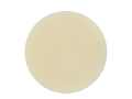 Gąbka polerska biała 150mm x 45 mm M14.png