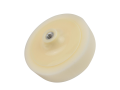 Gąbka polerska biała 150mm x 45mm M14.png