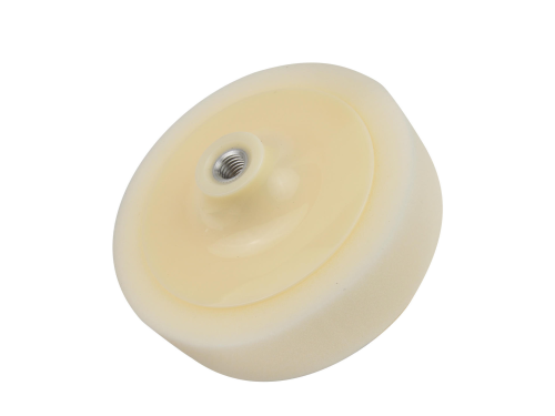Gąbka polerska biała 150mm x 45mm M14.png