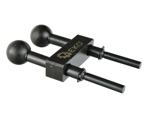 Blokada rozrządu Seat Skoda Audi 1.4 1.6 16V.png