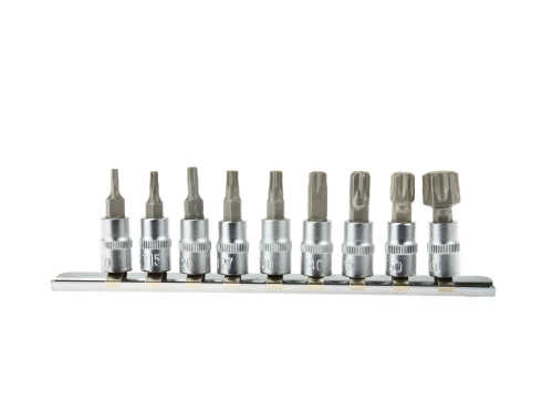 9el.zestaw kl.trzp.torx T10-60 1_4 CRV.png