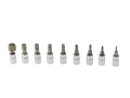 Zestaw kl.trzp.torx T10-60 1_4 CRV.png