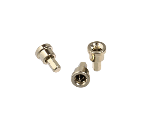 Końcówki Bit do płyt karton-gips PH2 geko.png