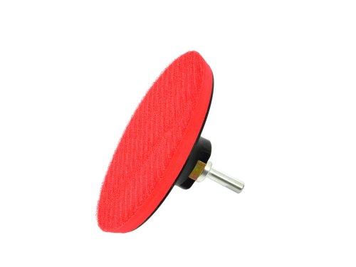 Dysk na szlifierkę kątową 125mm z adapterem Eurodysk.png