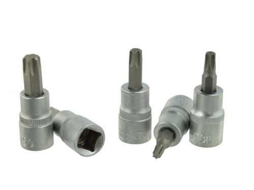 zestaw kluczy trzpieniowych torx T25-50 3,8 CRV geko.png