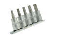 5el.zestaw kl.trzp.torx T25-50 3,8 CRV geko.png