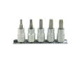 5el.zestaw kl.trzp.torx T25-50 3,8 CRV.png