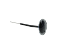 Kołki do naprawy opon z łatką 4mm 10 szt..png