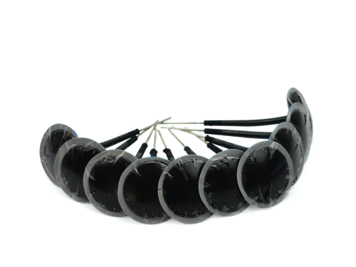 Kołki do naprawy opon z łatką 4mm 10szt..png