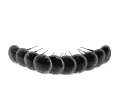 Kołki do naprawy opon z łatką 6mm 10szt..png